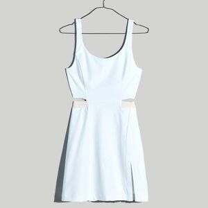 Outdoor voices court dress